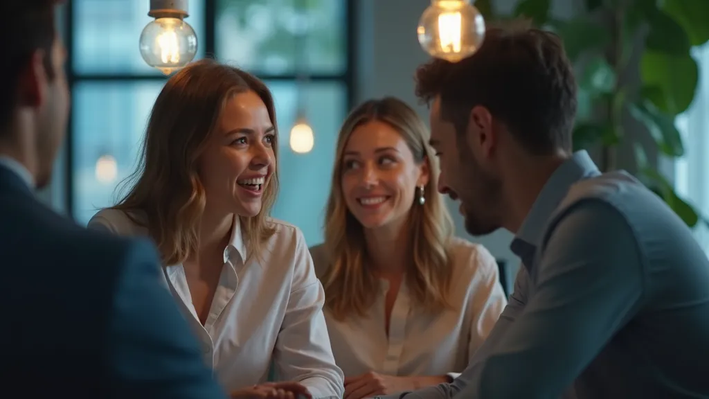 Compliance & Ethik: Worauf Sie bei KI-Avataren achten sollten