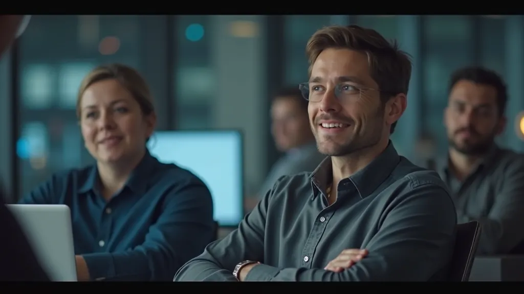Customer Due Diligence: KYC-Prozesse durch KI-Avatare humanisieren