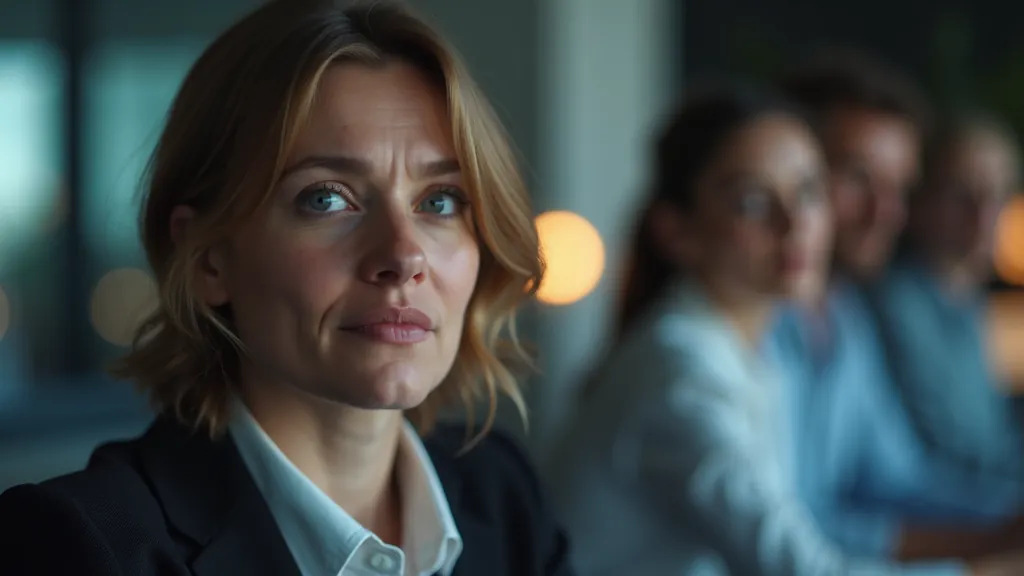 Emotional Customer Connection: Empathie durch KI-Avatar-Technologie