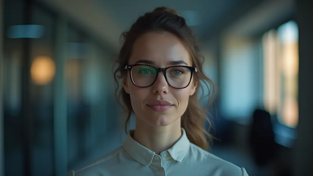 Mit KI-Avataren zum Thought Leader: Wie Sie Ihre Expertise multiplizieren