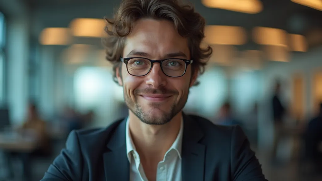 Multi-Format Content: Ein KI-Avatar für alle Plattformen optimieren
