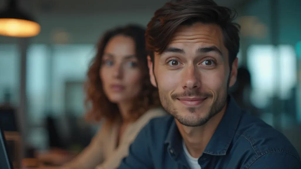 Multichannel Avatar Presence: Konsistente Kundenerfahrung über alle Touchpoints