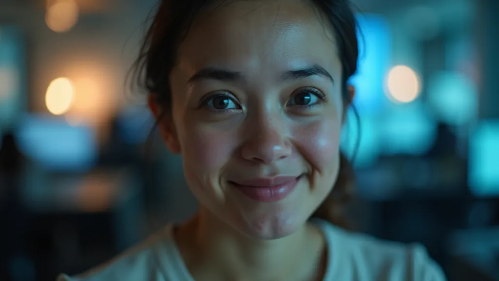 Personal Brand Automation: Ihr KI-Avatar als 24/7-Thought-Leader