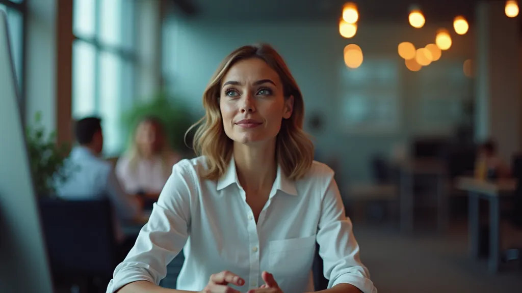 Personal Branding automatisieren: Wie KI-Avatare Ihre Sichtbarkeit multiplizieren