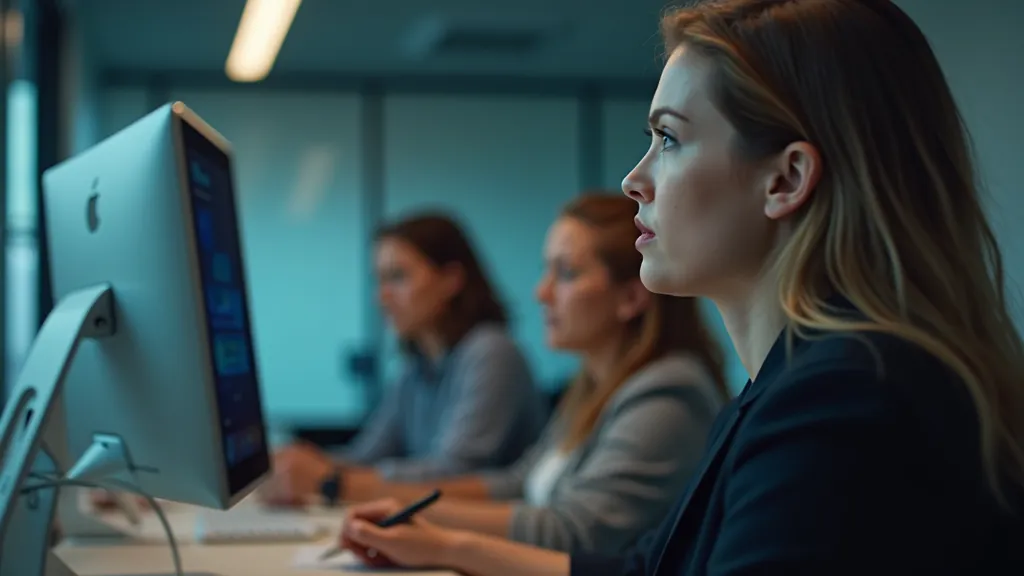 Voice Cloning & Co.: So funktionieren die Technologien hinter KI-Avataren