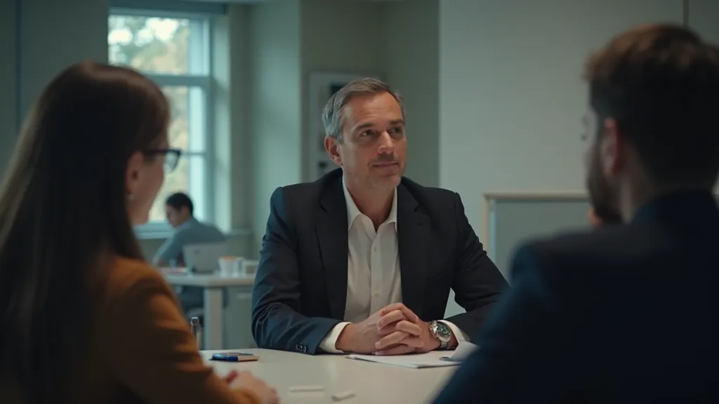 Compliance Training: Rechtliche Schulungen durch KI-Avatare standardisieren
