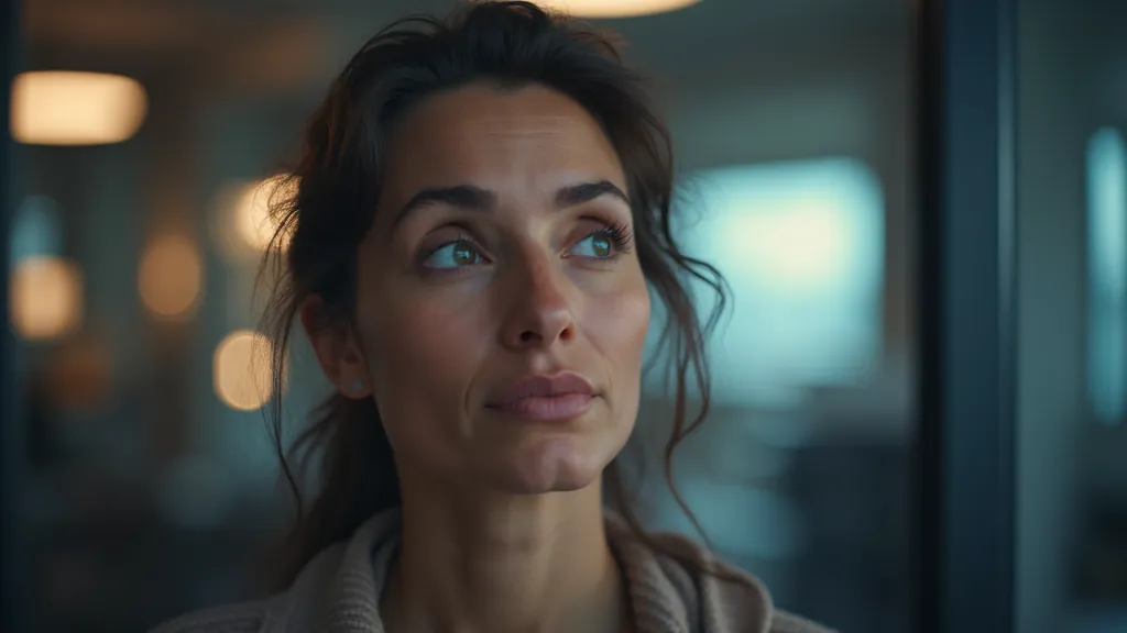 Creative Workflows: Produktionspipelines für KI-Avatar-Content optimieren
