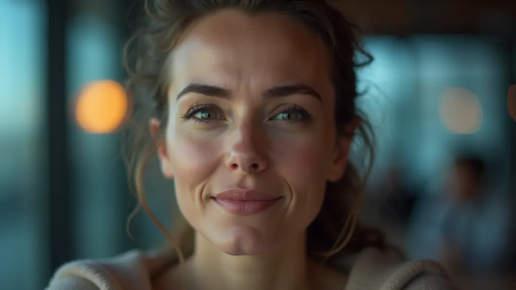 Customer Retention: Langfristige Bindung durch personalisierte Avatar-Kommunikation