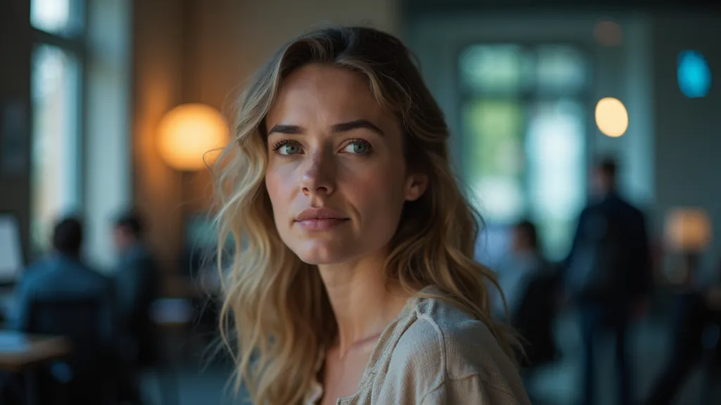 Digital Celebrity Economy: Monetarisierung virtueller Influencer