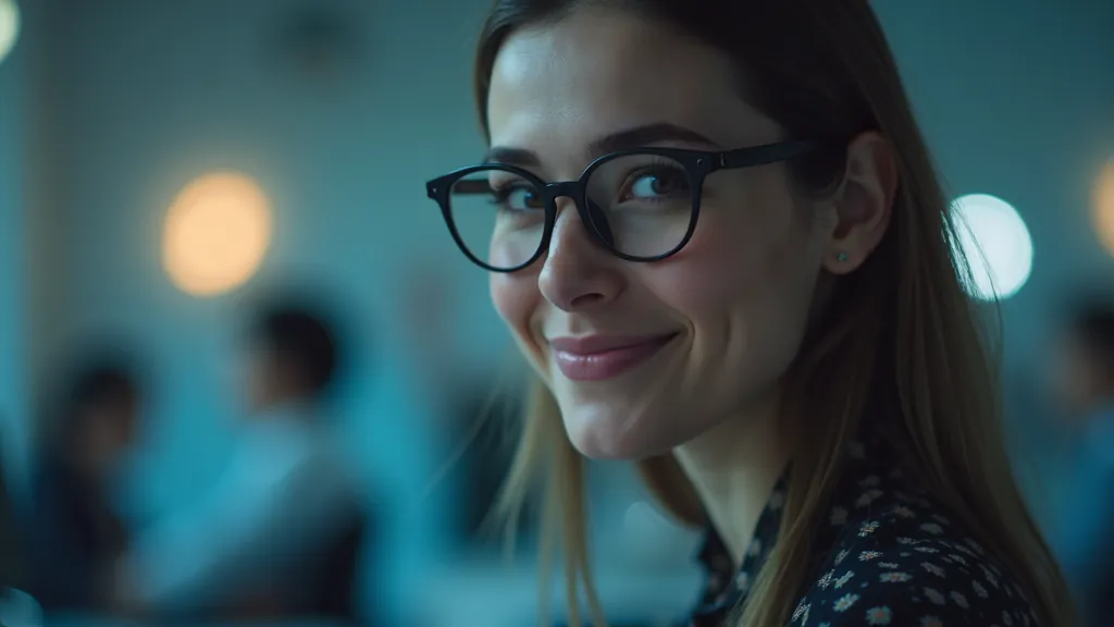 Digital-First Strategy: KI-Avatare als Katalysator der Unternehmenstransformation