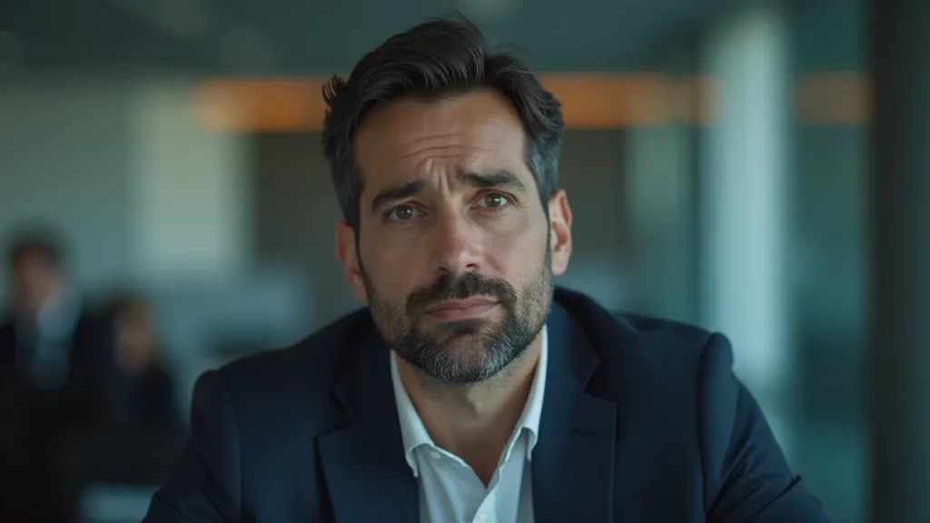Executive Decision Communication: Schwierige Entscheidungen durch KI erklären