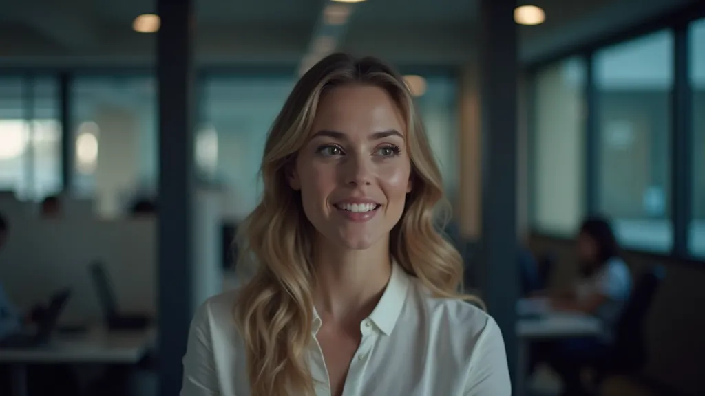 Interactive Video Content: KI-Avatare für engaging User Experiences