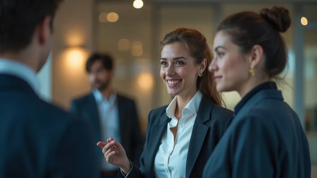 Investment Education: Komplexe Finanzprodukte verständlich erklären