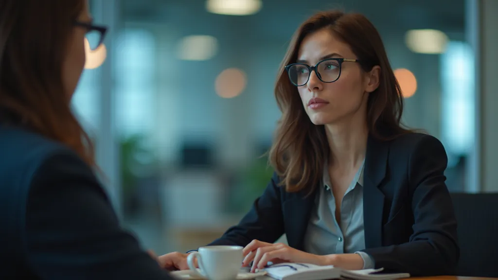 Personalization Engines: Adaptive KI-Avatare für individuelle Nutzerpräferenzen