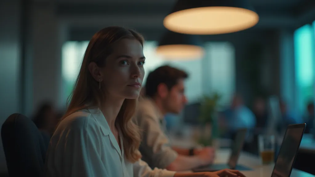 Personalized Video Marketing: 1:1-Kommunikation durch KI-Avatare skalieren