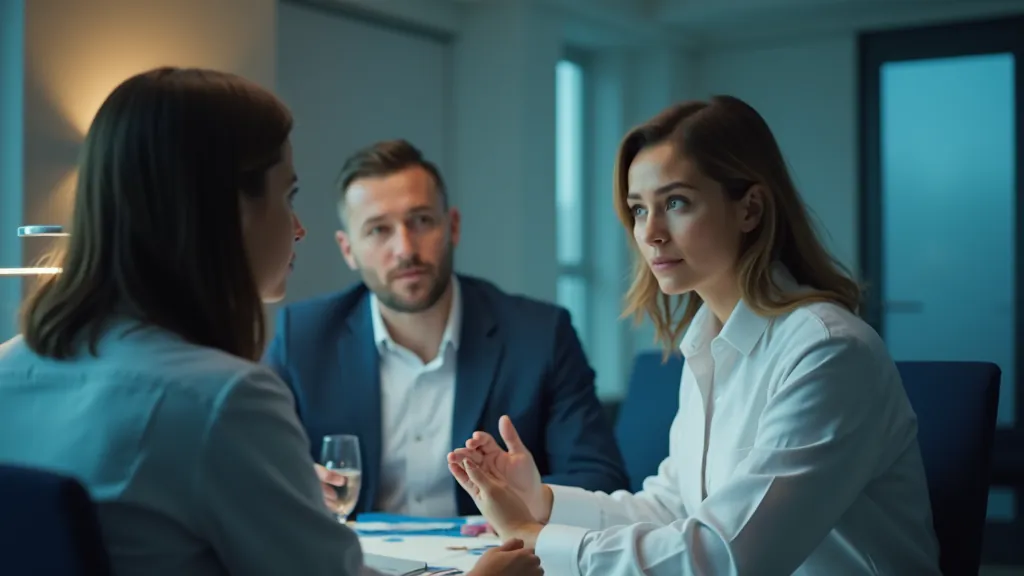 Pharmaceutical Marketing: Compliance-konforme Medikamentenwerbung