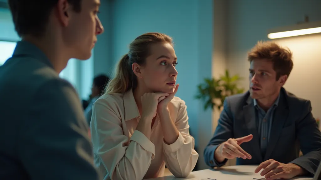 Script-to-Video Automation: Von der Idee zum fertigen KI-Avatar-Video