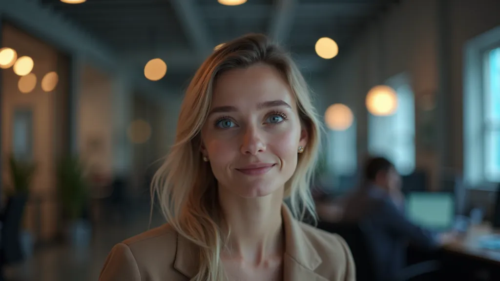 User Testing mit KI-Avataren: Optimierung durch datengetriebenes Feedback
