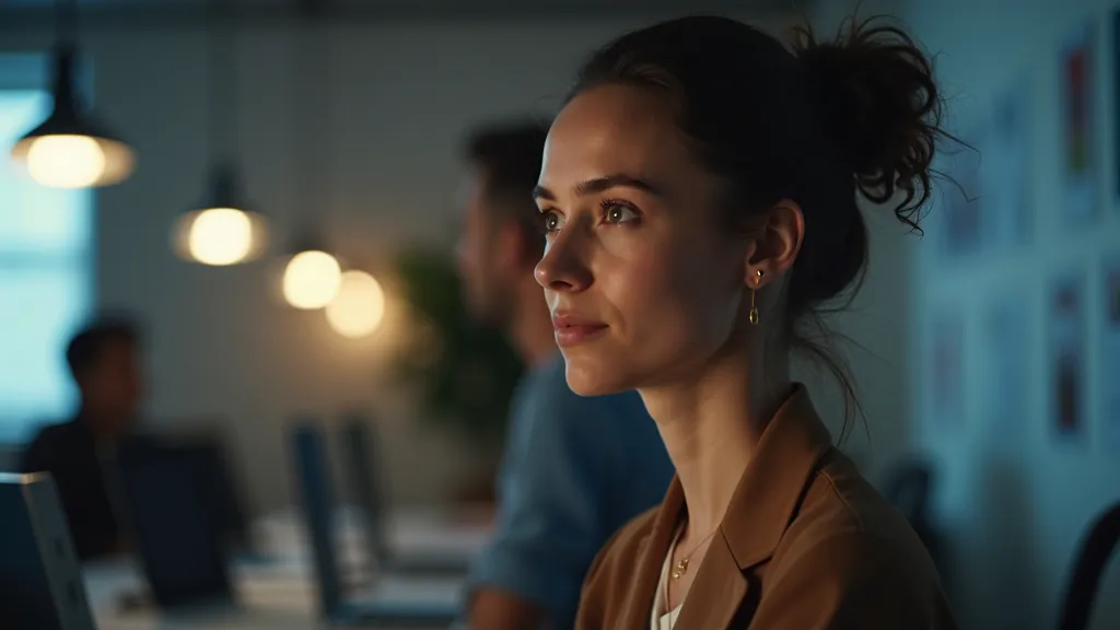 Video Analytics Deep Dive: Performance-Metriken für KI-Avatar-Content