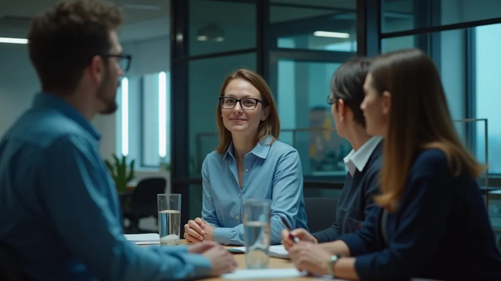 Assessment & Evaluation: Lernfortschritte durch KI-Avatar-Interaktionen messen