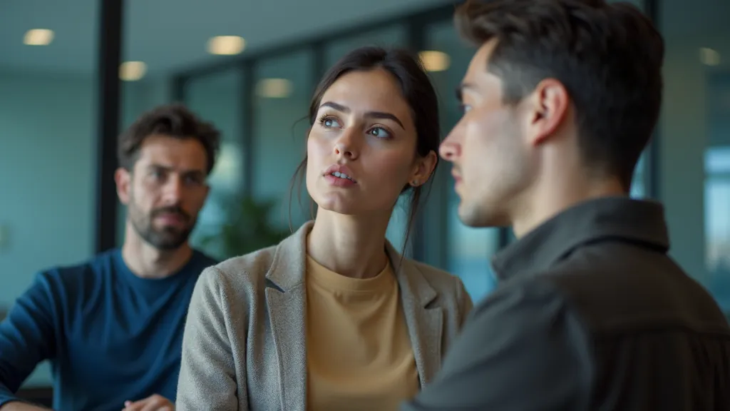 Business Continuity: Ausfallsicherheit für geschäftskritische Avatar-Services