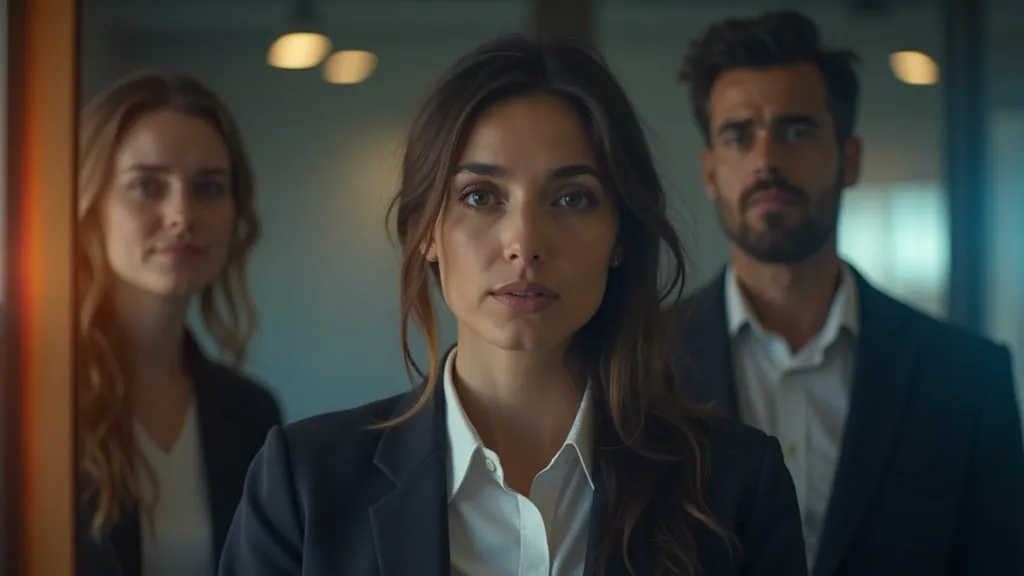 Consent Management: Einverständniserklärungen für KI-Avatar-Nutzung