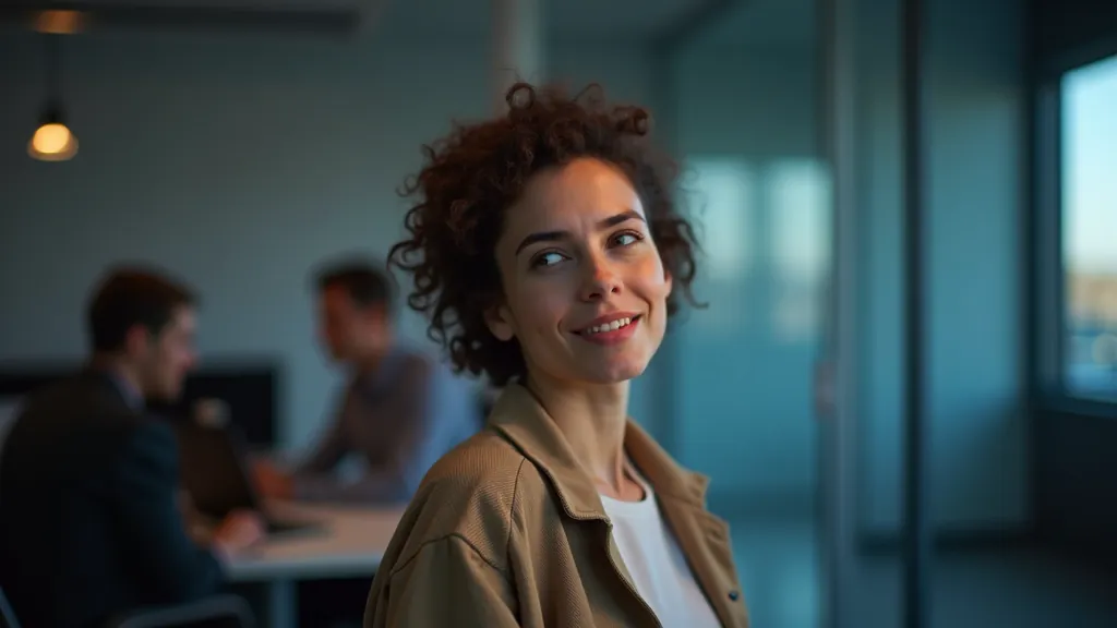 Learning Analytics: Trainingseffektivität durch Avatar-Daten optimieren
