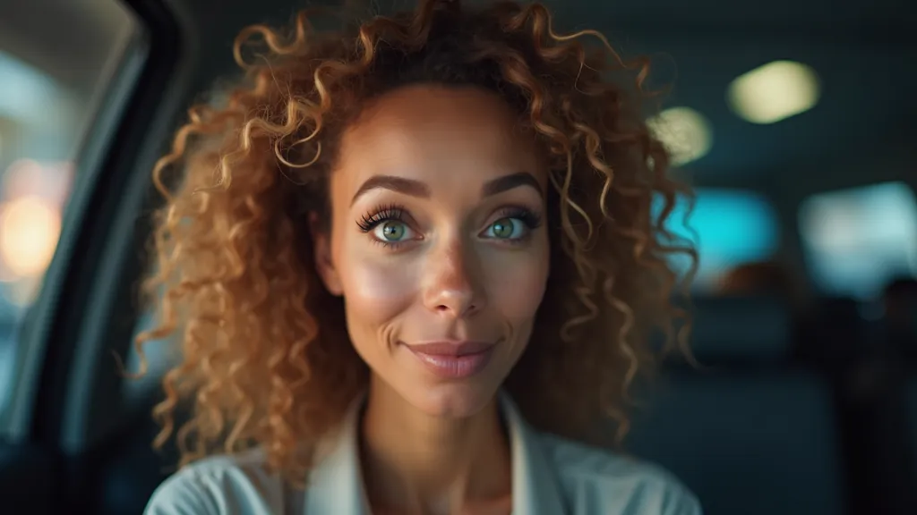 Subscription Avatar Models: Recurring Revenue durch KI-Personas