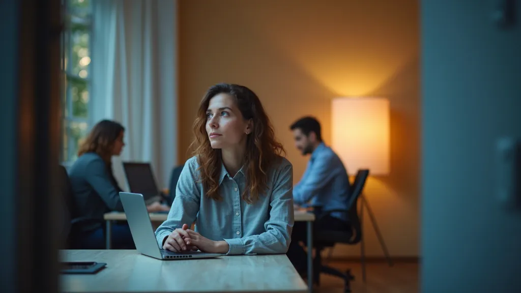 KI-Avatar-Lifecycle-Management: Von der Idee bis zur Optimierung
