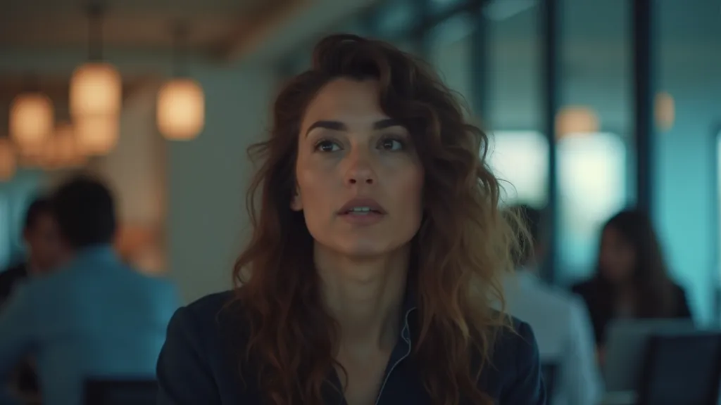 Wie baue ich Empathie in meinen KI-Avatar ein?