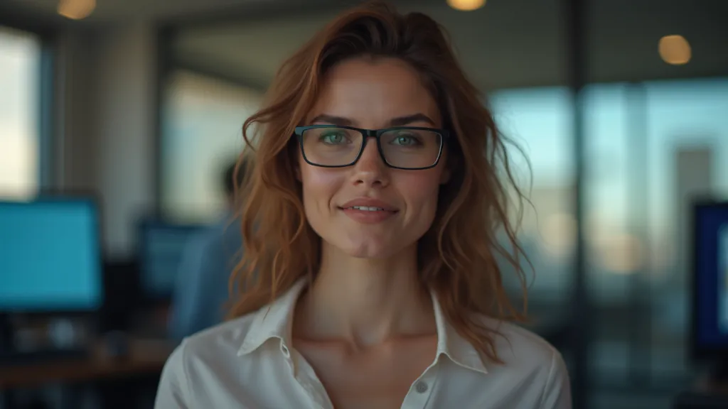 Wie entwickle ich die Persönlichkeit meines KI-Avatars?