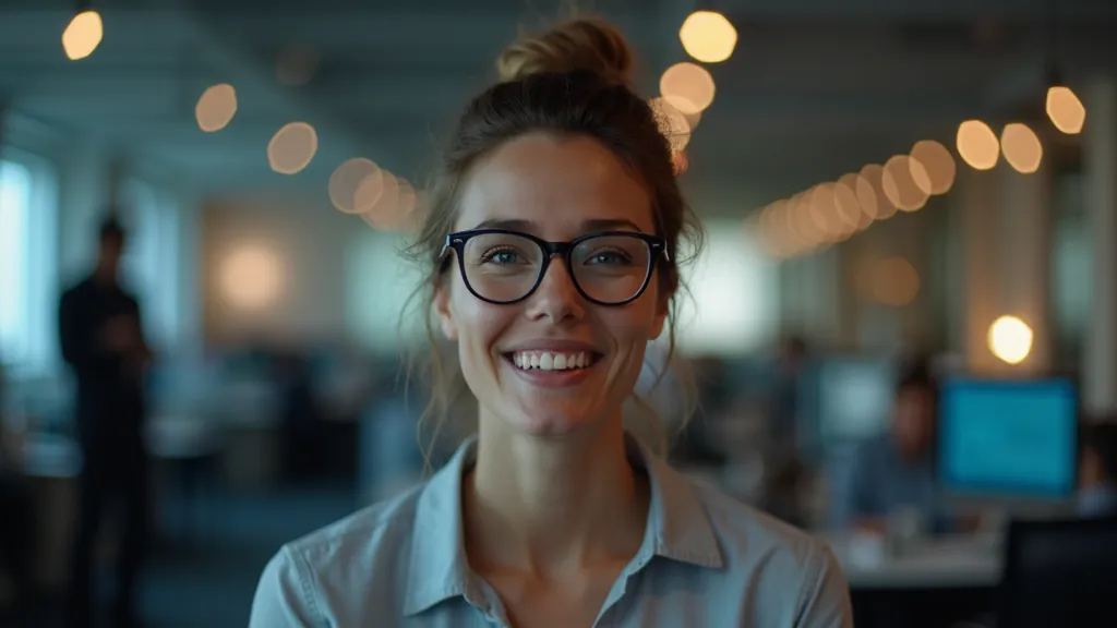 Wie entwickle ich eine Long-Term-Strategie für meinen KI-Avatar?