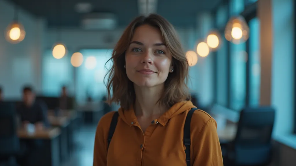 Wie entwickle ich einen selbstlernenden KI-Avatar?