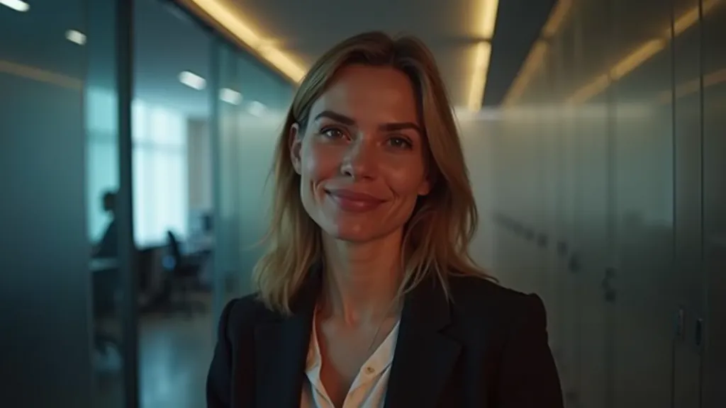 Wie kombiniere ich persönliche Auftritte mit KI-Avatar-Content?