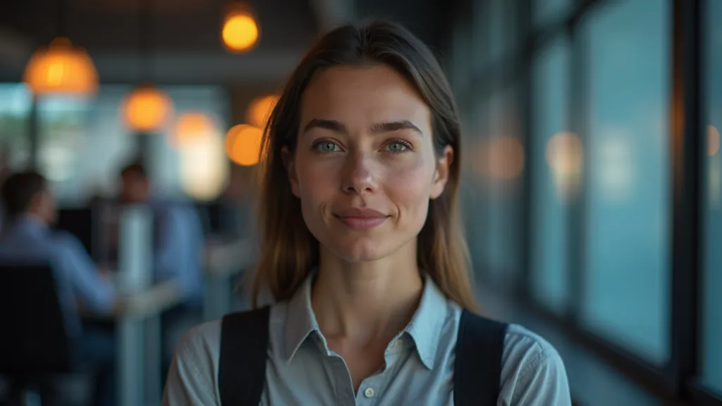 Wie nutze ich A/B-Testing für meinen KI-Avatar?