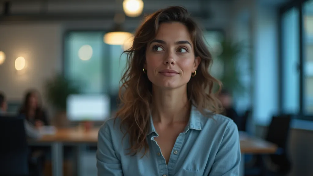 Wie nutze ich meinen KI-Avatar für Investor Relations?