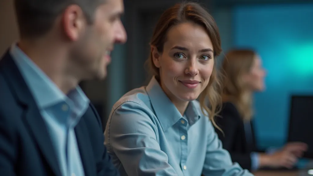 Wie nutze ich Predictive Analytics für meinen KI-Avatar?