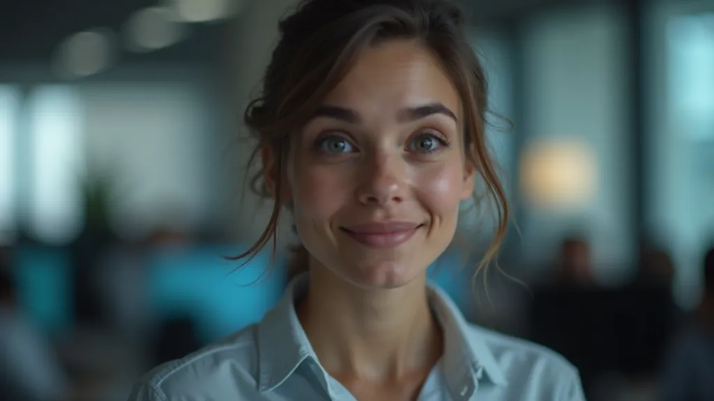 Wie schaffe ich emotionale Bindung mit einem KI-Avatar?