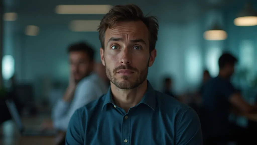 Wie stelle ich sicher, dass mein KI-Avatar keine falschen Informationen verbreitet?