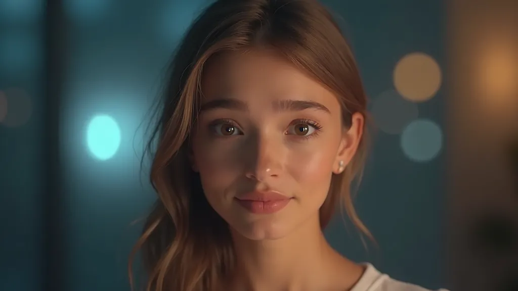 Wie verbessere ich die Lippensynchronisation meines KI-Avatars?