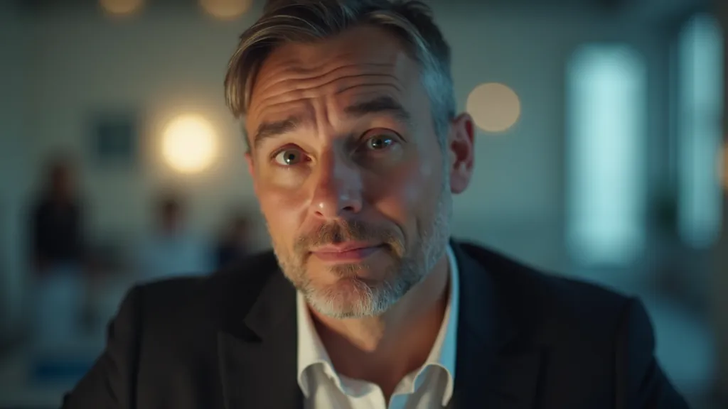 Wie verhindere ich Diskriminierung durch meinen KI-Avatar?