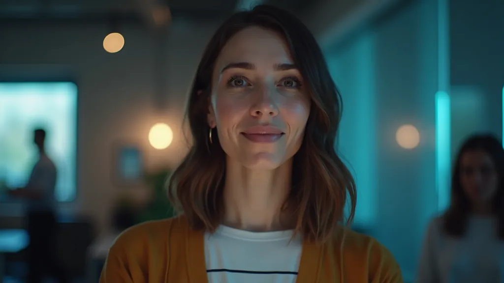 Wie verhindere ich Missbrauch meines KI-Avatars?