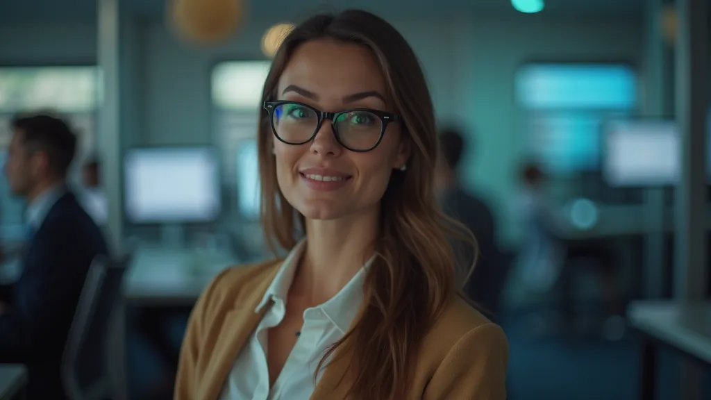 Wie verhindere ich rechtliche Probleme mit meinem KI-Avatar?