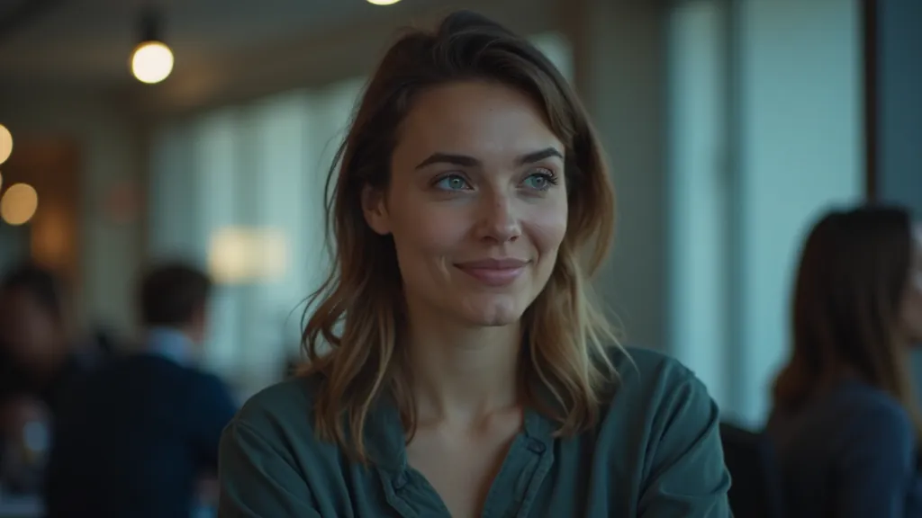 Wie wähle ich den richtigen KI-Avatar-Anbieter in der Schweiz aus?