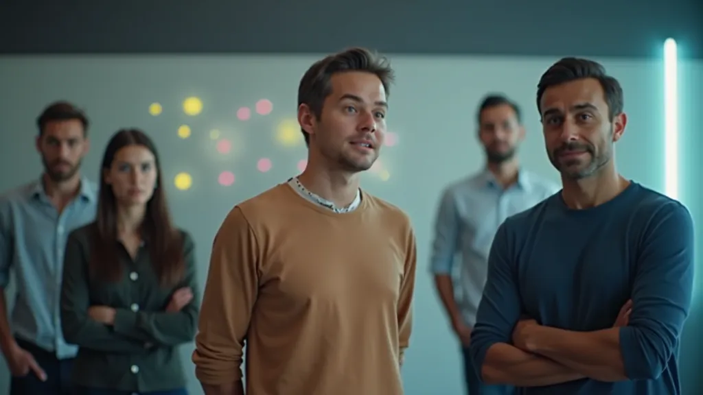 Können KI-Avatare auch für interne Schulungen und Compliance-Trainings eingesetzt werden?