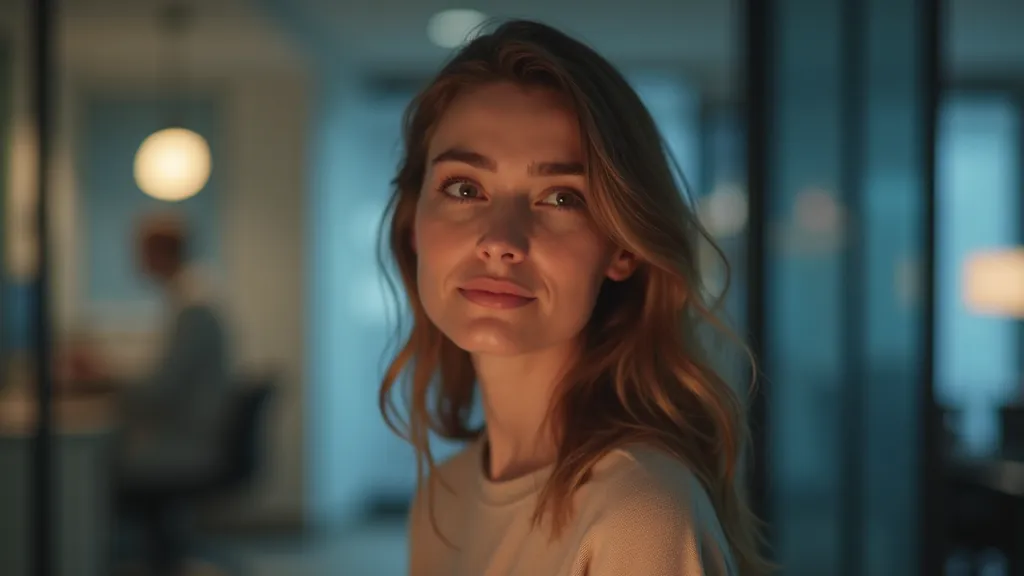 Wie unterscheidet sich die Qualität zwischen verschiedenen KI-Avatar-Anbietern?